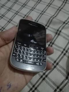 Blackberry