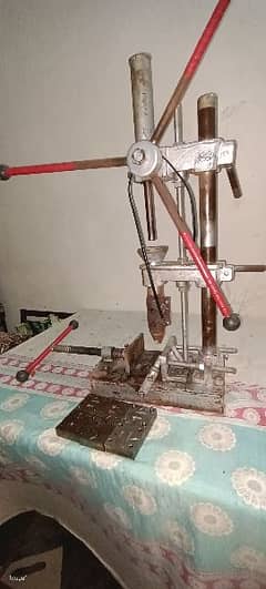 data cable making machine