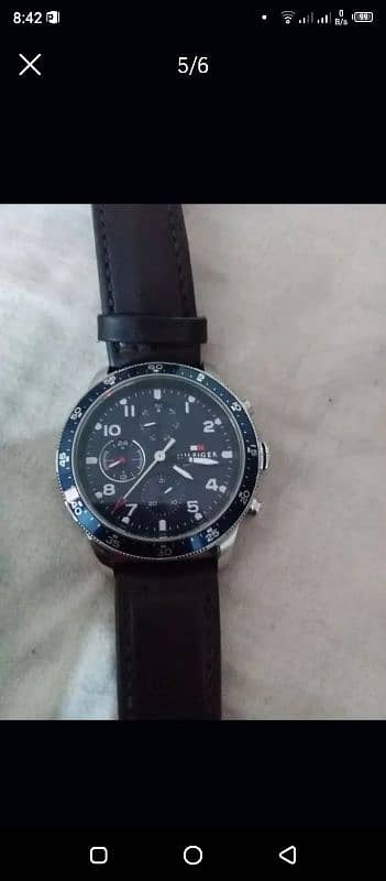 very good condition from waterproof 1