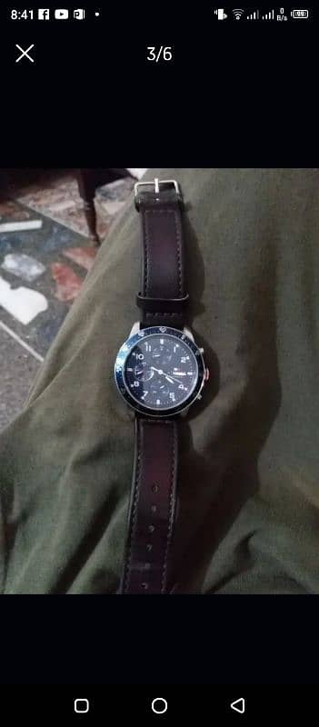 very good condition from waterproof 4