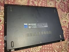 Lenovo