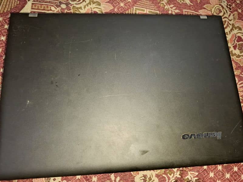 Lenovo 1