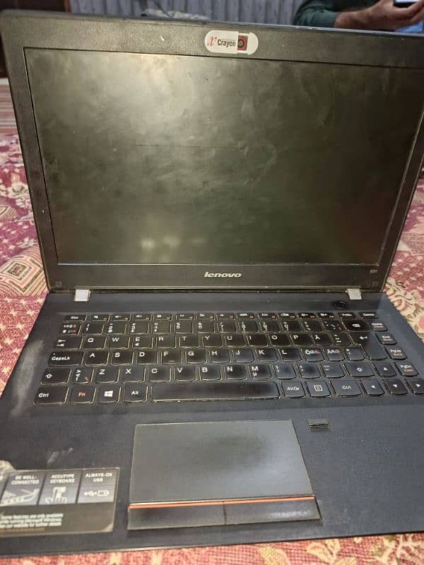 Lenovo 2