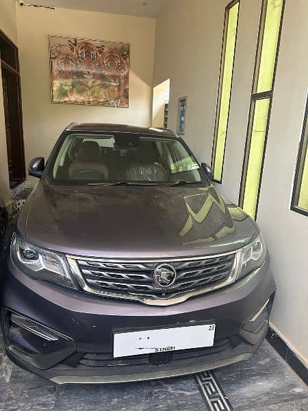 Proton X70 2022 1