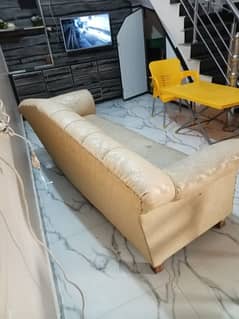 sofa