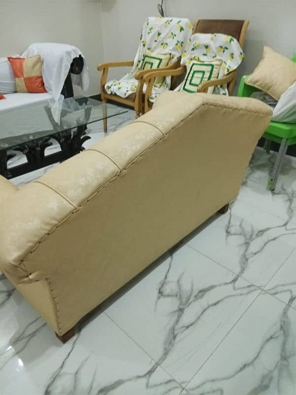 sofa for sale 1