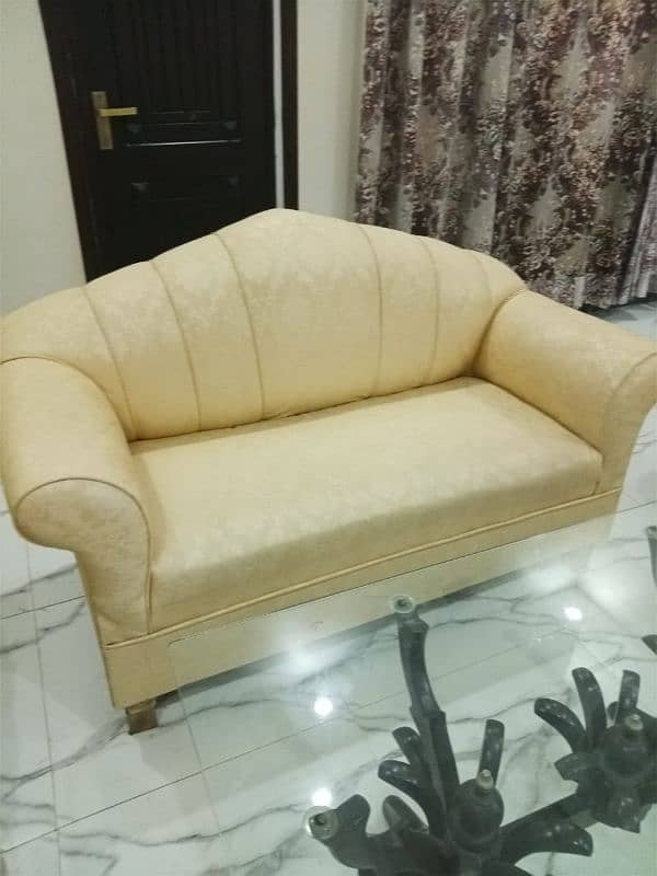 sofa for sale 2