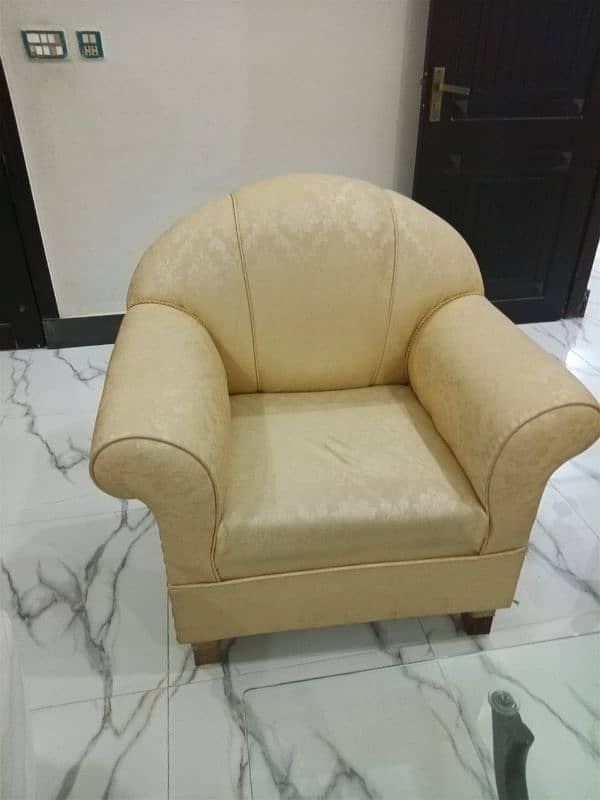 sofa for sale 3