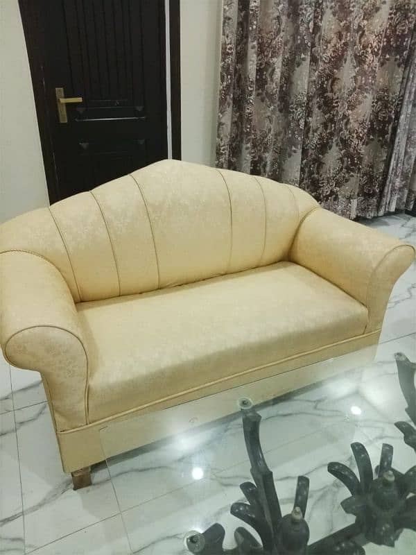 sofa for sale 4