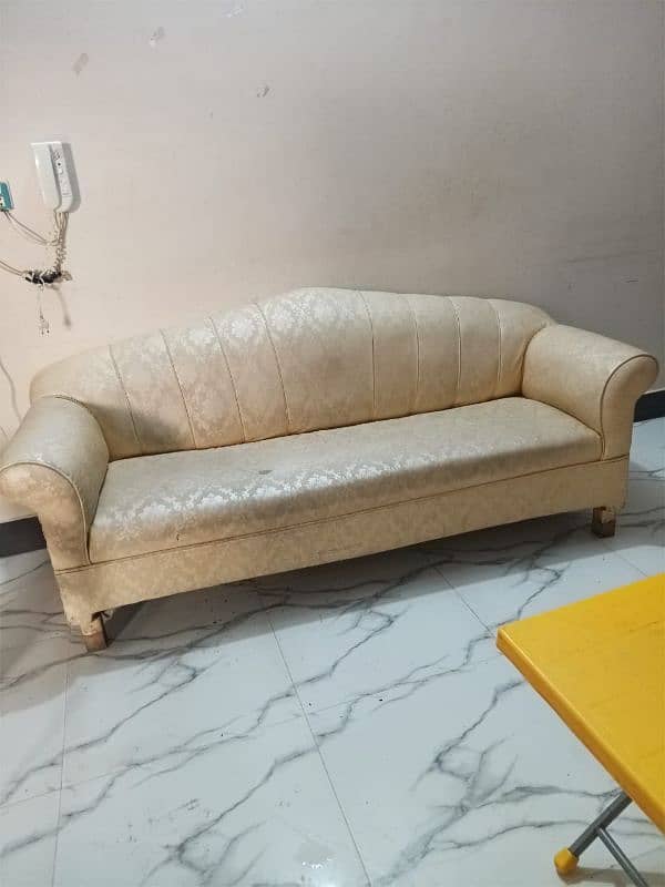 sofa for sale 5