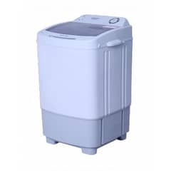 KENWOOD SPIN DRYER SINGLE TUB Model KWS-1050S