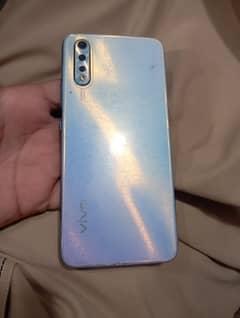 Vivo S1 4/128 0