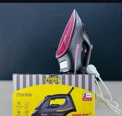 Kolax Iron in discounted price