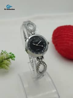 ladies watch