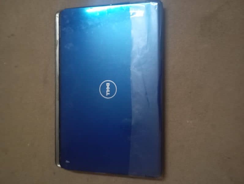 17 inch dell laptop 1