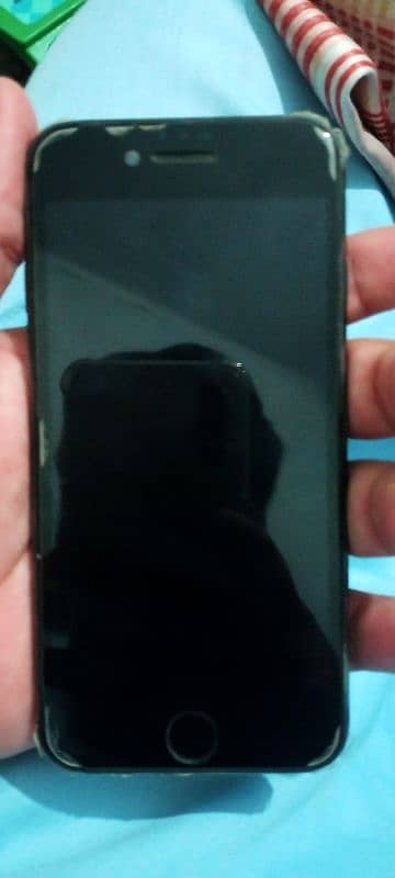 Iphone 8 non pta 64gb 1