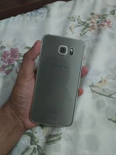 Samsung s6 3gb 32gb official pta approved