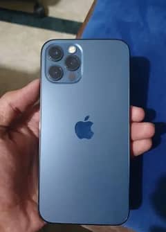 iphone 12 pro fu 256Gb (03094480747 whatsapp) 0