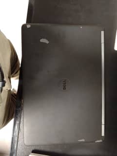 Dell Latitude E7450