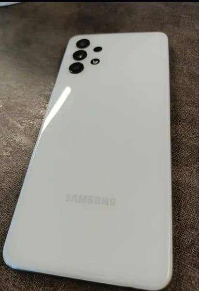 samsung A32 1