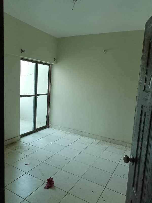 Daniyal Tower Flat for Rent 9