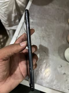 iphone 8plus 128gb  physical PTA Approved 0