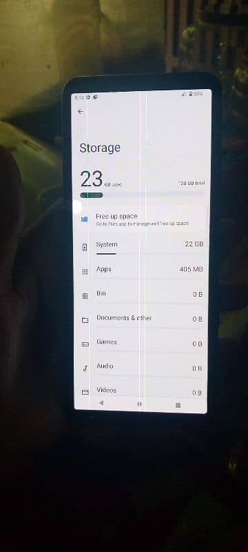 Sony Xperia 5 mark 3 for sale only cash 3