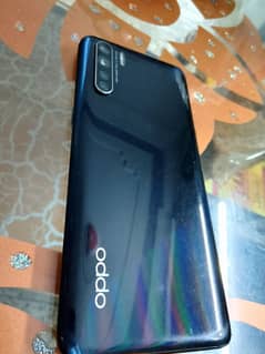 Oppo F15 Wants to sale Urgent