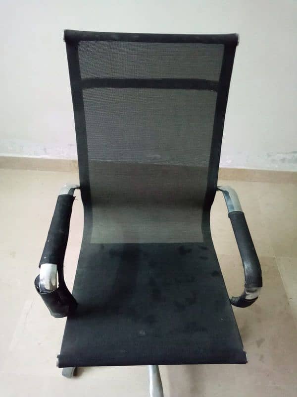 Office Executive Chairs 2