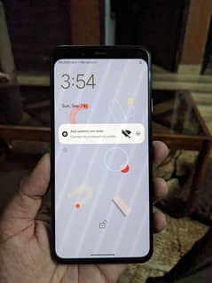 GOOGLE PIXEL 4XL 64 GB VIP APPROVED