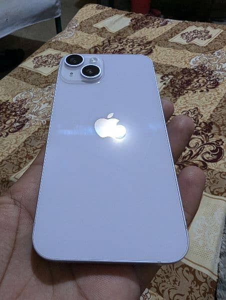 iphone 14 128Gb Jv For sale 1