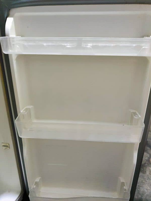 Haier  refrigerator for sale 2