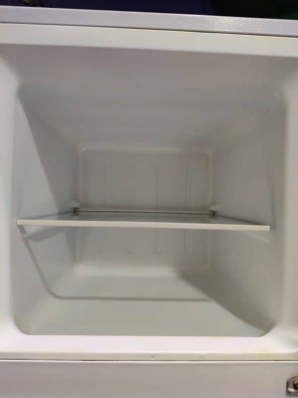 Haier  refrigerator for sale 4