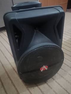 Audionic MH_40