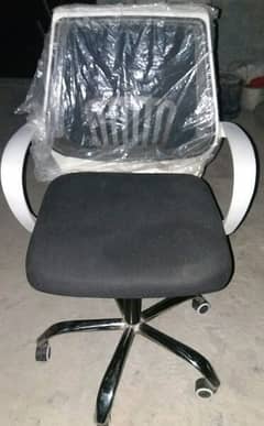 importent chair made in chiNa