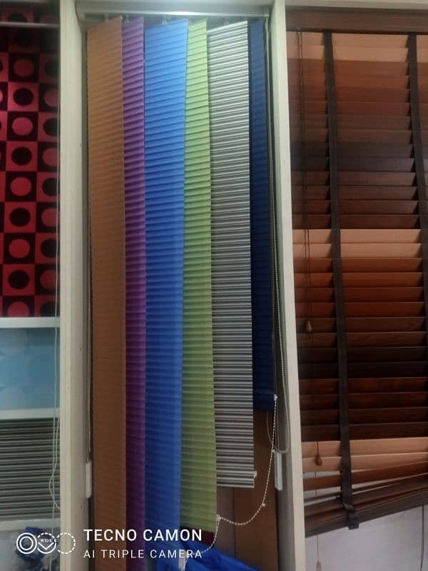 office blinds 2