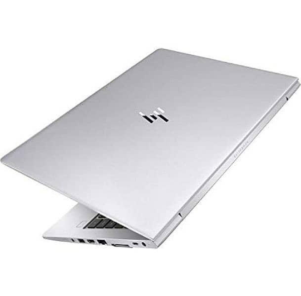 HP Elitebook 840 G4 2