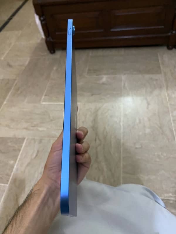 Apple ipad 10 generation 4