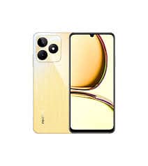 Realme c53 0