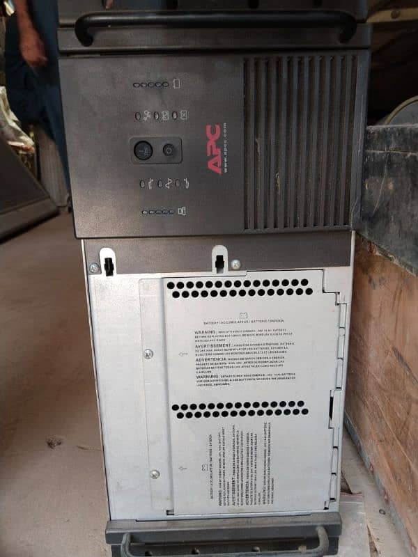 1kva to 500 KVA new stock 2