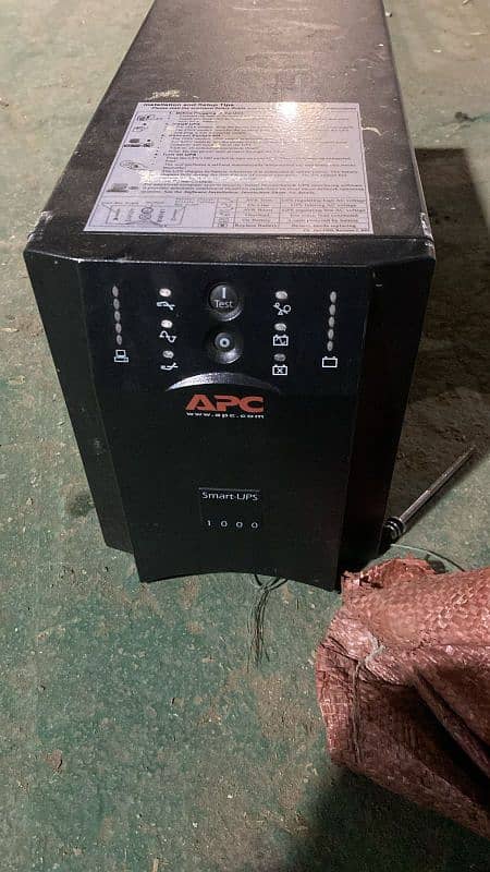 1kva to 500 KVA new stock 5