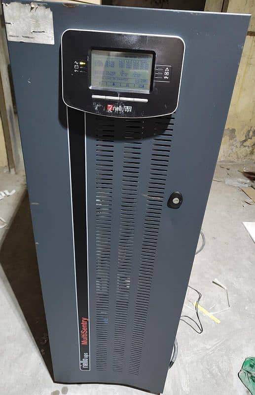 1kva to 500 KVA new stock 6