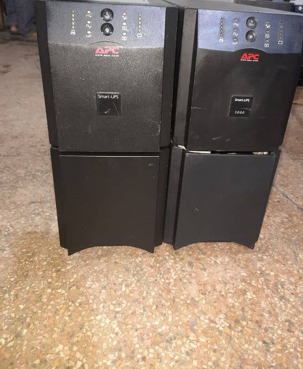 1kva to 500 KVA new stock 8