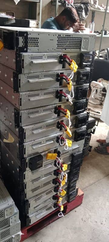 1kva to 500 KVA new stock 11