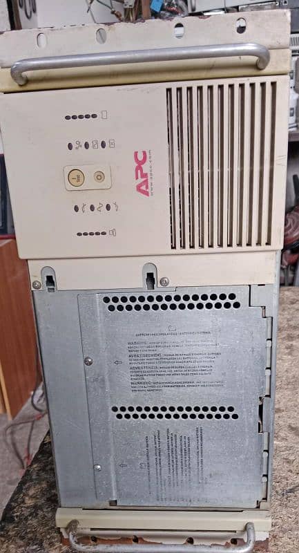 1kva to 500 KVA new stock 12