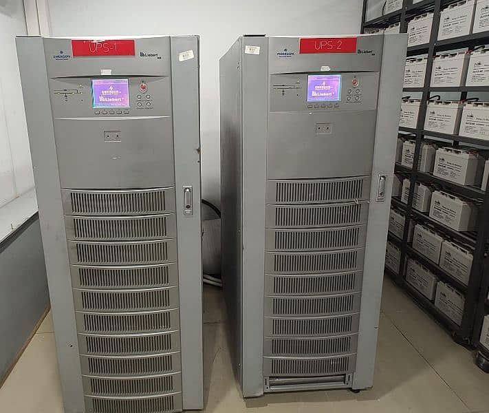 1kva to 500 KVA new stock 14