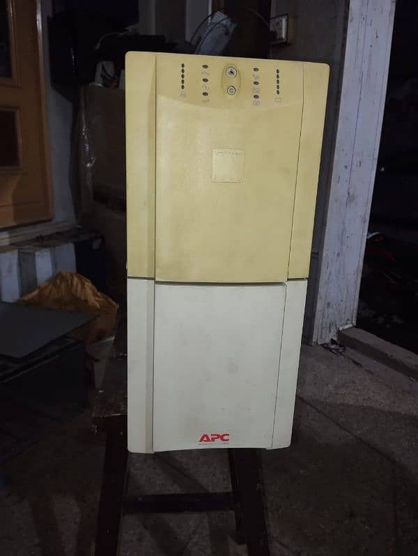 1kva to 500 KVA new stock 19