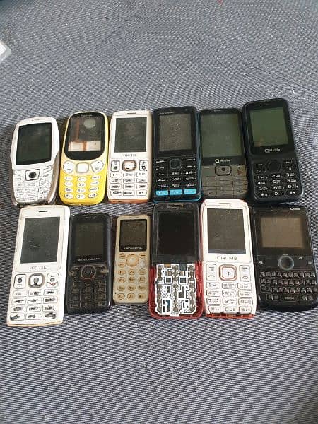 Some Mobile Phones & other Accessories Selling in Very Low Price 19