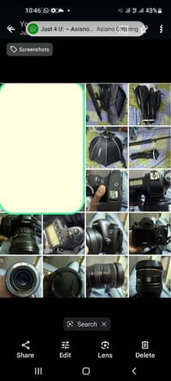 dslr full frame