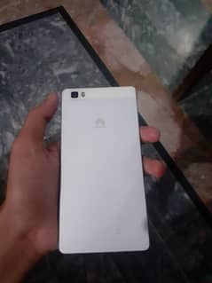 huawei p 8 lite